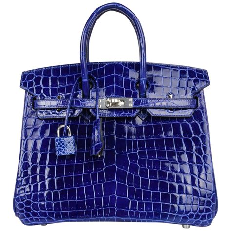 hermes birking bag|vintage hermes birkin handbags.